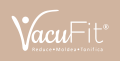 VacuFit Pedregal